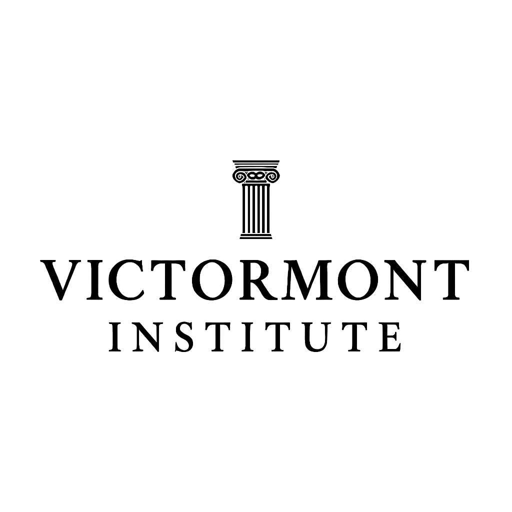 victormont.com